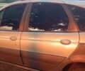Зеленый Рено Scenic RX4, объемом двигателя 2 л и пробегом 475 тыс. км за 4900 $, фото 9 на Automoto.ua