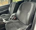 Білий Рено Scenic XMOD, об'ємом двигуна 1.6 л та пробігом 210 тис. км за 9690 $, фото 28 на Automoto.ua
