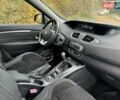 Білий Рено Scenic XMOD, об'ємом двигуна 1.6 л та пробігом 210 тис. км за 9690 $, фото 40 на Automoto.ua