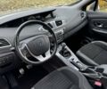 Білий Рено Scenic XMOD, об'ємом двигуна 1.6 л та пробігом 210 тис. км за 9690 $, фото 23 на Automoto.ua