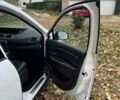 Білий Рено Scenic XMOD, об'ємом двигуна 1.6 л та пробігом 210 тис. км за 9690 $, фото 33 на Automoto.ua