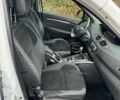 Білий Рено Scenic XMOD, об'ємом двигуна 1.6 л та пробігом 210 тис. км за 9690 $, фото 38 на Automoto.ua