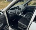 Білий Рено Scenic XMOD, об'ємом двигуна 1.6 л та пробігом 210 тис. км за 9690 $, фото 22 на Automoto.ua