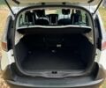 Білий Рено Scenic XMOD, об'ємом двигуна 1.6 л та пробігом 210 тис. км за 9690 $, фото 53 на Automoto.ua