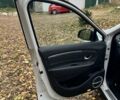 Білий Рено Scenic XMOD, об'ємом двигуна 1.6 л та пробігом 210 тис. км за 9690 $, фото 19 на Automoto.ua