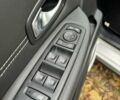 Білий Рено Scenic XMOD, об'ємом двигуна 1.6 л та пробігом 210 тис. км за 9690 $, фото 20 на Automoto.ua