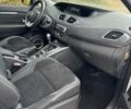 Білий Рено Scenic XMOD, об'ємом двигуна 1.6 л та пробігом 210 тис. км за 9690 $, фото 37 на Automoto.ua