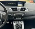Білий Рено Scenic XMOD, об'ємом двигуна 1.6 л та пробігом 210 тис. км за 9690 $, фото 30 на Automoto.ua