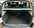 Білий Рено Scenic XMOD, об'ємом двигуна 1.6 л та пробігом 210 тис. км за 9690 $, фото 54 на Automoto.ua
