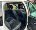 Білий Рено Scenic XMOD, об'ємом двигуна 1.6 л та пробігом 210 тис. км за 9690 $, фото 44 на Automoto.ua