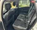 Білий Рено Scenic XMOD, об'ємом двигуна 1.6 л та пробігом 210 тис. км за 9690 $, фото 62 на Automoto.ua
