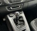 Білий Рено Scenic XMOD, об'ємом двигуна 1.6 л та пробігом 210 тис. км за 9690 $, фото 25 на Automoto.ua