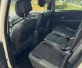 Білий Рено Scenic XMOD, об'ємом двигуна 1.6 л та пробігом 210 тис. км за 9690 $, фото 59 на Automoto.ua