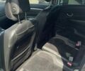 Белый Рено Scenic XMOD, объемом двигателя 1.5 л и пробегом 229 тыс. км за 9999 $, фото 13 на Automoto.ua