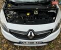 Білий Рено Scenic XMOD, об'ємом двигуна 1.6 л та пробігом 210 тис. км за 9690 $, фото 15 на Automoto.ua