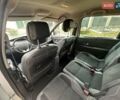 Білий Рено Scenic XMOD, об'ємом двигуна 1.6 л та пробігом 210 тис. км за 9690 $, фото 63 на Automoto.ua