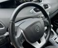 Білий Рено Scenic XMOD, об'ємом двигуна 1.6 л та пробігом 210 тис. км за 9690 $, фото 24 на Automoto.ua