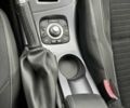 Білий Рено Scenic XMOD, об'ємом двигуна 1.6 л та пробігом 210 тис. км за 9690 $, фото 32 на Automoto.ua