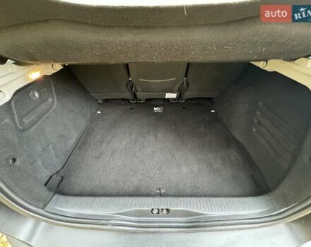 Білий Рено Scenic XMOD, об'ємом двигуна 1.6 л та пробігом 210 тис. км за 9690 $, фото 55 на Automoto.ua