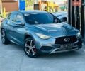Білий Рено Scenic XMOD, об'ємом двигуна 1.5 л та пробігом 186 тис. км за 10950 $, фото 1 на Automoto.ua
