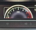 Білий Рено Scenic XMOD, об'ємом двигуна 1.5 л та пробігом 186 тис. км за 10950 $, фото 14 на Automoto.ua