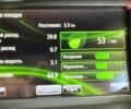 Білий Рено Scenic XMOD, об'ємом двигуна 1.5 л та пробігом 186 тис. км за 10950 $, фото 27 на Automoto.ua