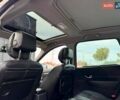 Бежевый Рено Scenic XMOD, объемом двигателя 1.6 л и пробегом 191 тыс. км за 12500 $, фото 18 на Automoto.ua
