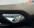 Бежевый Рено Scenic XMOD, объемом двигателя 1.6 л и пробегом 191 тыс. км за 12500 $, фото 4 на Automoto.ua