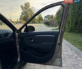 Бежевий Рено Scenic XMOD, об'ємом двигуна 1.5 л та пробігом 154 тис. км за 14999 $, фото 30 на Automoto.ua