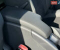Черный Рено Scenic XMOD, объемом двигателя 0 л и пробегом 202 тыс. км за 8999 $, фото 57 на Automoto.ua
