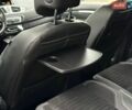 Чорний Рено Scenic XMOD, об'ємом двигуна 1.5 л та пробігом 192 тис. км за 10999 $, фото 41 на Automoto.ua