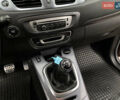 Червоний Рено Scenic XMOD, об'ємом двигуна 1.5 л та пробігом 227 тис. км за 9400 $, фото 57 на Automoto.ua