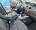 Красный Рено Scenic XMOD, объемом двигателя 1.2 л и пробегом 142 тыс. км за 9500 $, фото 10 на Automoto.ua