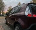 Рено Scenic XMOD 2013 в Ровно на Automoto.ua Красный Рено Scenic XMOD, объемом двигателя 1.6 л и пробегом 181 тыс. км за 10950 $, фото 6 на Automoto.ua
