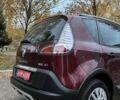 Рено Scenic XMOD 2013 в Ровно на Automoto.ua Красный Рено Scenic XMOD, объемом двигателя 1.6 л и пробегом 181 тыс. км за 10950 $, фото 8 на Automoto.ua