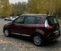 Рено Scenic XMOD 2013 в Ровно на Automoto.ua Красный Рено Scenic XMOD, объемом двигателя 1.6 л и пробегом 181 тыс. км за 10950 $, фото 9 на Automoto.ua
