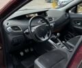 Рено Scenic XMOD 2013 в Ровно на Automoto.ua Красный Рено Scenic XMOD, объемом двигателя 1.6 л и пробегом 181 тыс. км за 10950 $, фото 14 на Automoto.ua