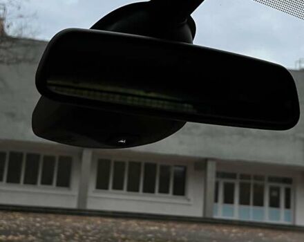 Рено Scenic XMOD 2013 в Ровно на Automoto.ua Красный Рено Scenic XMOD, объемом двигателя 1.6 л и пробегом 181 тыс. км за 10950 $, фото 23 на Automoto.ua