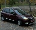 Рено Scenic XMOD 2013 в Ровно на Automoto.ua Красный Рено Scenic XMOD, объемом двигателя 1.6 л и пробегом 181 тыс. км за 10950 $, фото 17 на Automoto.ua