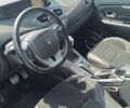Сірий Рено Scenic XMOD, об'ємом двигуна 1.46 л та пробігом 220 тис. км за 10249 $, фото 13 на Automoto.ua
