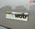 Серый Рено Scenic XMOD, объемом двигателя 1.5 л и пробегом 203 тыс. км за 10300 $, фото 6 на Automoto.ua
