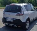 Сірий Рено Scenic XMOD, об'ємом двигуна 1.46 л та пробігом 220 тис. км за 10249 $, фото 2 на Automoto.ua