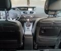 Серый Рено Scenic XMOD, объемом двигателя 1.46 л и пробегом 220 тыс. км за 9949 $, фото 26 на Automoto.ua