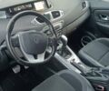 Сірий Рено Scenic XMOD, об'ємом двигуна 1.46 л та пробігом 220 тис. км за 10250 $, фото 21 на Automoto.ua