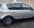 Сірий Рено Scenic XMOD, об'ємом двигуна 1.46 л та пробігом 220 тис. км за 10250 $, фото 6 на Automoto.ua