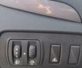 Сірий Рено Scenic XMOD, об'ємом двигуна 1.46 л та пробігом 220 тис. км за 10249 $, фото 19 на Automoto.ua