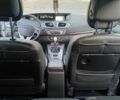 Серый Рено Scenic XMOD, объемом двигателя 1.5 л и пробегом 220 тыс. км за 9888 $, фото 19 на Automoto.ua
