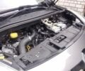 Сірий Рено Scenic XMOD, об'ємом двигуна 1.2 л та пробігом 244 тис. км за 9500 $, фото 1 на Automoto.ua
