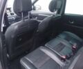 Сірий Рено Scenic XMOD, об'ємом двигуна 1.2 л та пробігом 244 тис. км за 9500 $, фото 25 на Automoto.ua