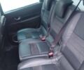 Сірий Рено Scenic XMOD, об'ємом двигуна 1.2 л та пробігом 244 тис. км за 9800 $, фото 4 на Automoto.ua